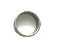 GM 457434 Axle Bearings, Front