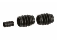 GM 13589553 Seal Kit, Front