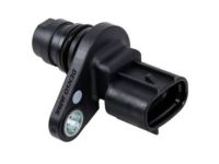GM 97365037 Crankshaft Position Sensor