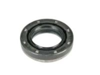 GM 23142059 Seal, Roof Vent(Window)