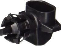 GM 9152245 Temperature Sensor