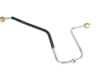 GM 15101303 A/C Tube