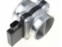 GM 22787038 Lock