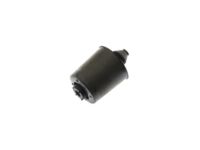 GM 15298287 Stop Bumper