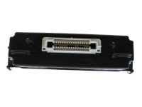 Buick LeSabre A/C Switch - 25750599 Heater Control