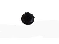GM 12335547 Access Cover