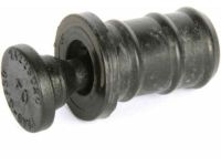 GM 24226020 Plug