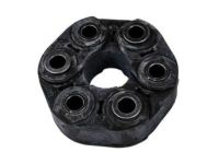 GM 19207077 Coupling, Propeller Shaft Pinion