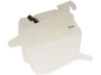 GM 20813489 Expansion Tank
