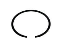 GM 22552577 Retainer Ring