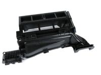 GM 92215223 Upper Case
