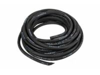 GM 9438381 Connector, Emission System