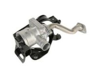GM 12619111 Check Valve