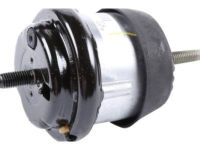 GM 84006114 Transmission Mount