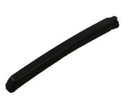 GM 25919444 Wiper Arm, Rear