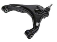GM 23224319 Lower Control Arm, Passenger Side