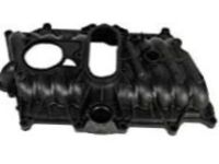 Chevrolet K3500 Parts - 17113541 Intake Manifold
