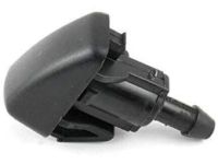 GM 96673371 Washer Nozzle