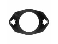 GM 15740141 Manifold Gasket