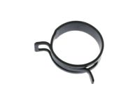 GM 94530096 Outlet Hose Clamp