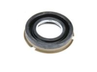GM 20986535 Axle Seal, Rear