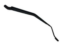 Chevrolet Camaro Wiper Arm - 22154389 Wiper Arm, Passenger Side