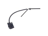 GM 23225998 Tube, Air Suspension