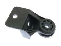 GM 84009865 Upper Bracket, Passenger Side