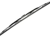 GM 15214346 Wiper Blade