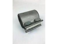 GM 92202996 Muffler & Pipe Clamp