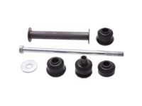 GM 10385580 Stabilizer Link
