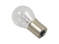 GM 9417866 Tail Lamp Bulb