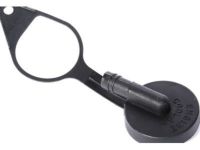 GM 15989074 Radiator Cap