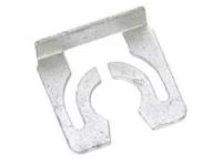 GM 94535126 Retainer, Transmission Shift Control Cable