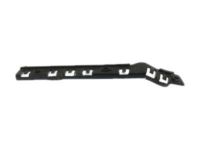 GM 25826190 Mount Bracket, Driver Side
