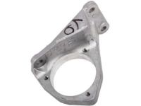 GM 25821839 Bracket, Front Wheel Drive Axle Shaft
