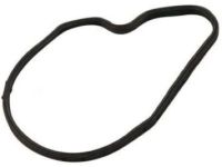 GM 55561100 Seal, Hydraulic Power Brake Booster