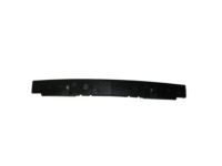 GM 20983402 Energy Absorber