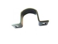 GM 15697724 Stabilizer Bar Bracket