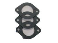 GM 10115800 Gasket, Engine Coolant Outlet