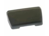 GM 23174186 Seat Back Cover, Gray