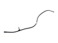 GM 12660373 Dipstick Tube