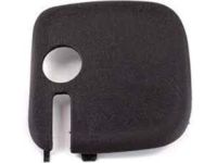 GM 25750802 Cover, Passenger Side