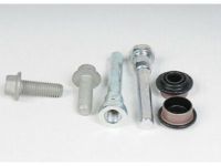 GM 89047759 Pin Kit, Wheel Brake Cylinder/Caliper