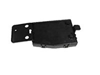 Chevrolet Colorado Body Control Module - 19115249 Body Control Module