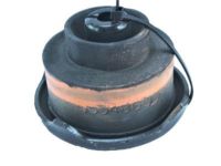 GM 15548600 Upper Insulator