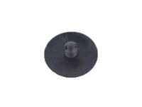 GM 94530503 Insulator Clip