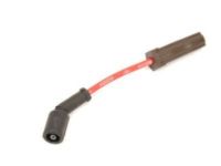 GM 12666674 Wire, Spark Plug Or Coil