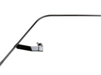 GM 12552920 Tube, Engine Oil Level