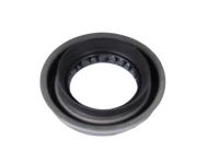 GM 12569925 Seal, Rear